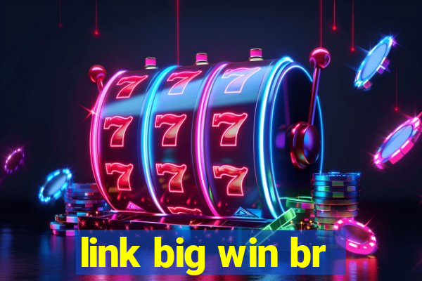 link big win br